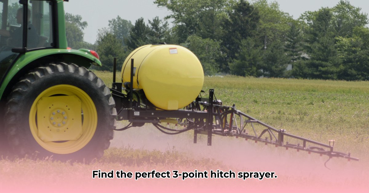 sprayer-3-point-hitch-tractor